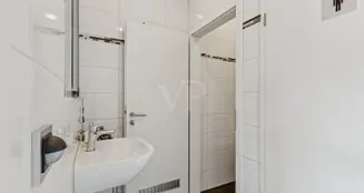 von_poll_real_estate_property_25171228GEW_image_8