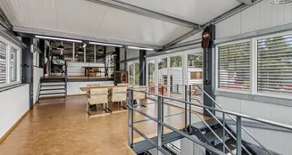 von_poll_real_estate_property_25171228GE_image_4