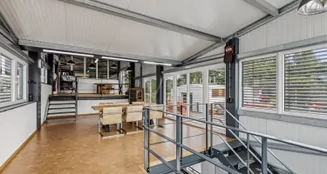 von_poll_real_estate_property_25171228GEW_image_4