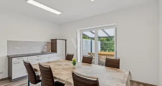 von_poll_real_estate_property_25171228GEW_image_13