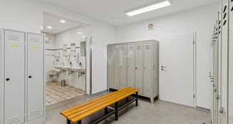 von_poll_real_estate_property_25171228_image_13