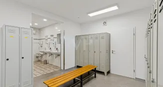 von_poll_real_estate_property_25171228GEW_image_12