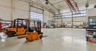 von_poll_real_estate_property_25171228GE_image_11