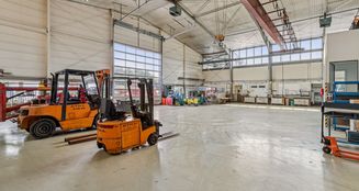 von_poll_real_estate_property_25171228_image_11