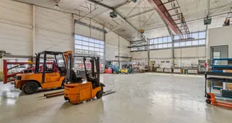 von_poll_real_estate_property_25171228GEW_image_11