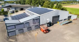 von_poll_real_estate_property_25171228GEW_image_0