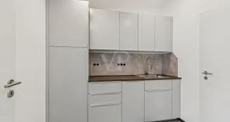 von_poll_real_estate_property_25171228GEW_image_9