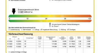 von_poll_real_estate_property_25171228GE_image_19