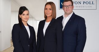 von_poll_real_estate_property_25171228_image_18