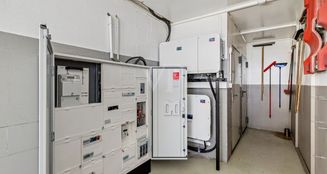 von_poll_real_estate_property_25171228_image_12