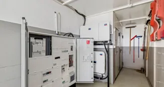 von_poll_real_estate_property_25171228GEW_image_14