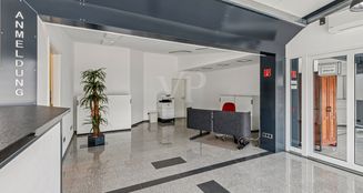 von_poll_real_estate_property_25171228_image_2