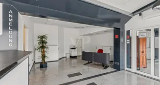 von_poll_real_estate_property_25171228GEW_image_3