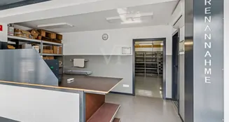 von_poll_real_estate_property_25171228GE_image_6