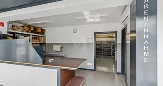 von_poll_real_estate_property_25171228GEW_image_6