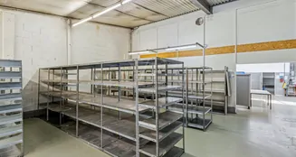 von_poll_real_estate_property_25171228GE_image_10