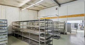 von_poll_real_estate_property_25171228GEW_image_10