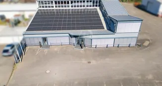 von_poll_real_estate_property_25171228GE_image_16