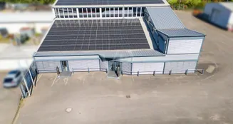 von_poll_real_estate_property_25171228GEW_image_16