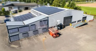 von_poll_real_estate_property_25171228GE_image_17