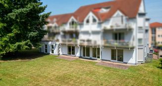 von_poll_real_estate_property_25171222_image_20