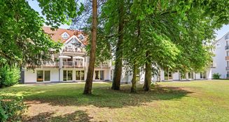 von_poll_real_estate_property_25171222_image_0