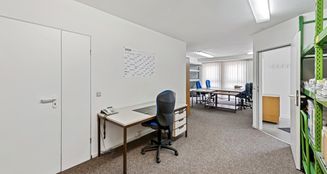 von_poll_real_estate_property_25171222_image_7