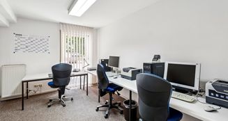 von_poll_real_estate_property_25171222_image_12