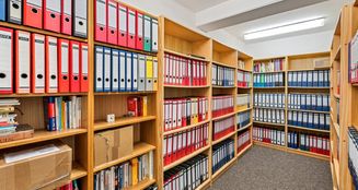 von_poll_real_estate_property_25171222_image_14