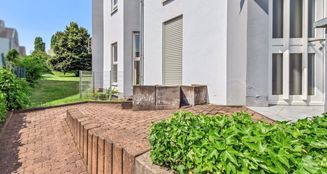 von_poll_real_estate_property_25171222_image_19