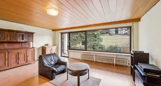 von_poll_real_estate_property_26171244_image_17