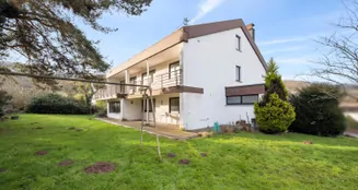 von_poll_real_estate_property_26171244_image_24