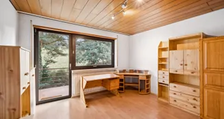 von_poll_real_estate_property_26171244_image_13