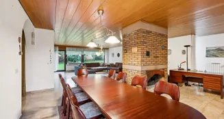 von_poll_real_estate_property_26171244_image_7