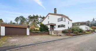 von_poll_real_estate_property_26171244_image_1