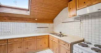 von_poll_real_estate_property_26171244_image_23