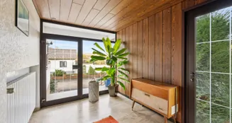 von_poll_real_estate_property_26171244_image_2