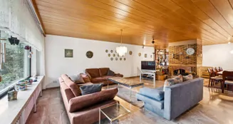 von_poll_real_estate_property_26171244_image_8