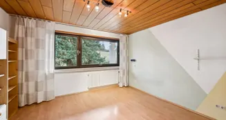 von_poll_real_estate_property_26171244_image_15