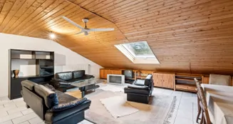 von_poll_real_estate_property_26171244_image_21