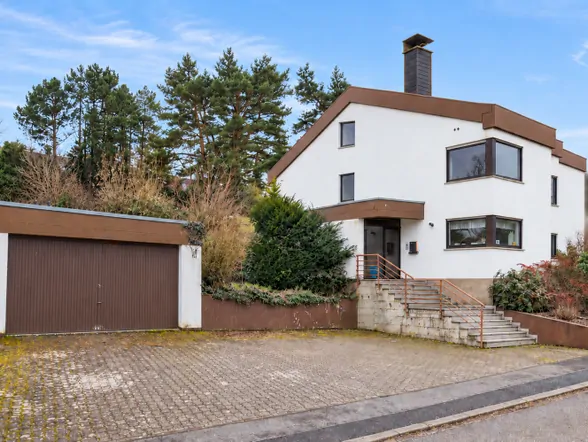 property-box