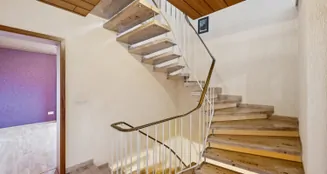 von_poll_real_estate_property_26171244_image_20