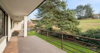 von_poll_real_estate_property_26171244_image_19