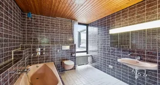 von_poll_real_estate_property_26171244_image_14