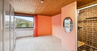 von_poll_real_estate_property_26171244_image_16