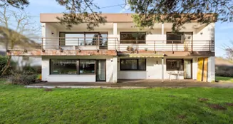 von_poll_real_estate_property_26171244_image_0