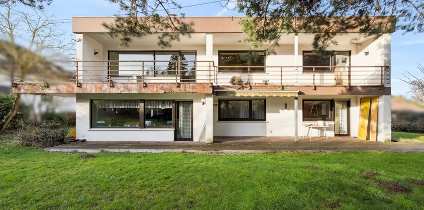 von Poll Immobilien GmbH