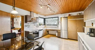 von_poll_real_estate_property_26171244_image_10