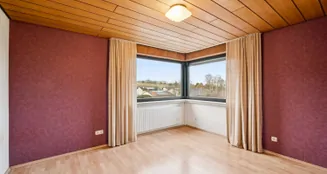 von_poll_real_estate_property_26171244_image_12