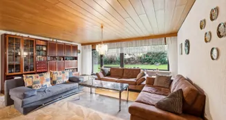 von_poll_real_estate_property_26171244_image_6